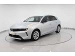 opel-astra-2022-gasolina-1199cc