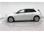 opel-astra-2022-gasolina-1199cc