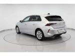 opel-astra-2022-gasolina-1199cc