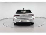opel-astra-2022-gasolina-1199cc
