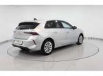 opel-astra-2022-gasolina-1199cc