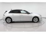 opel-astra-2022-gasolina-1199cc