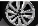 opel-astra-2022-gasolina-1199cc