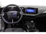 opel-astra-2022-gasolina-1199cc