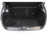 opel-astra-2022-gasolina-1199cc