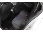 opel-astra-2022-gasolina-1199cc