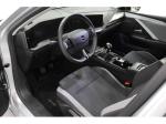 opel-astra-2022-gasolina-1199cc