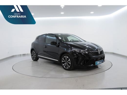 renault-clio-2024-gpl-999cc