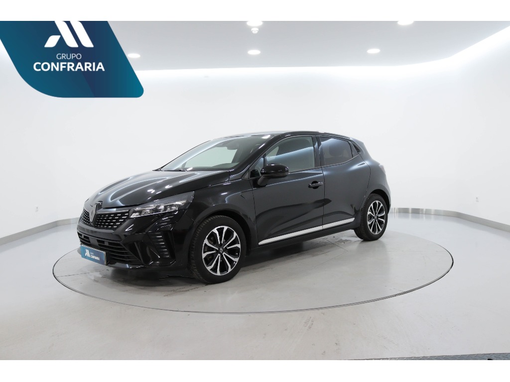 renault-clio-2024-gpl-999cc