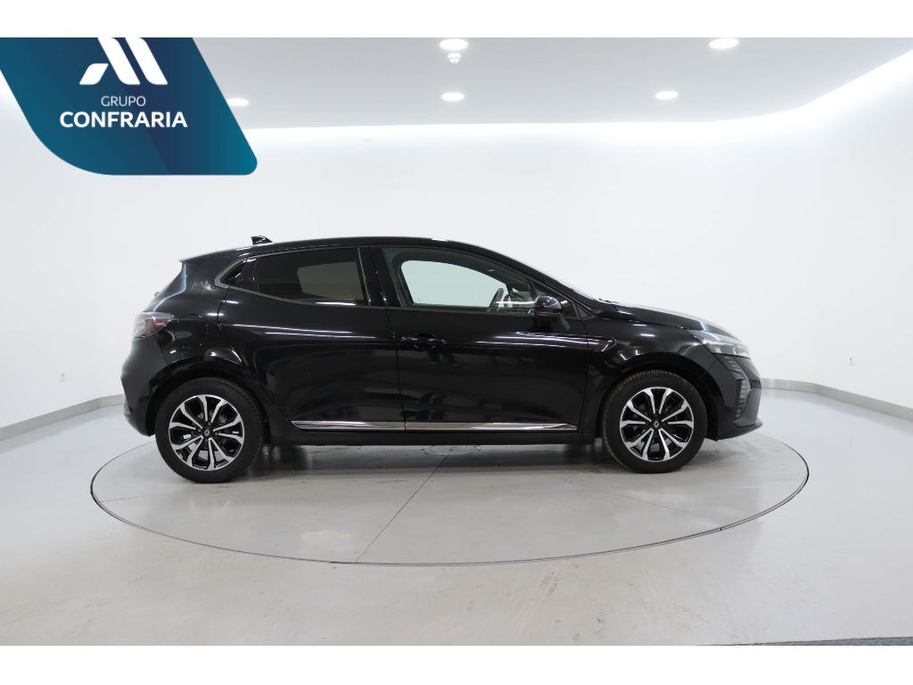 renault-clio-2024-gpl-999cc