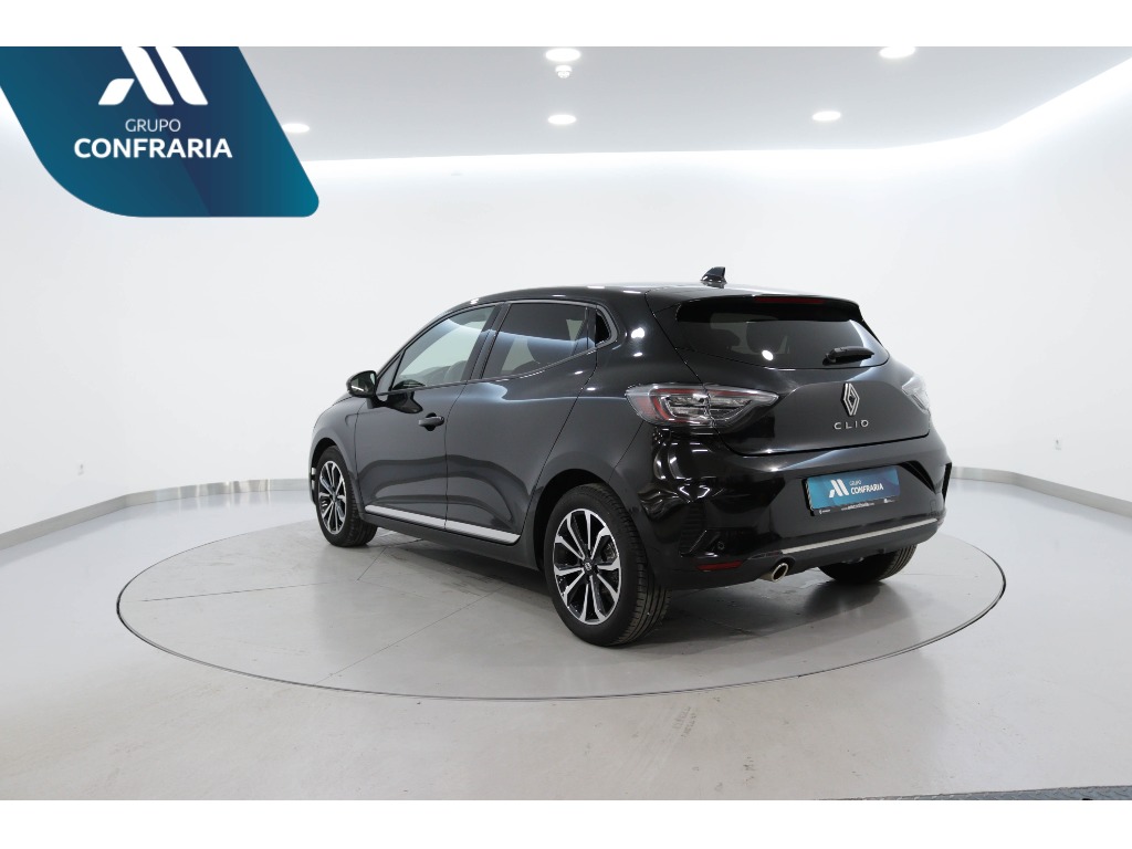 renault-clio-2024-gpl-999cc