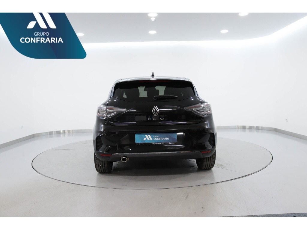renault-clio-2024-gpl-999cc