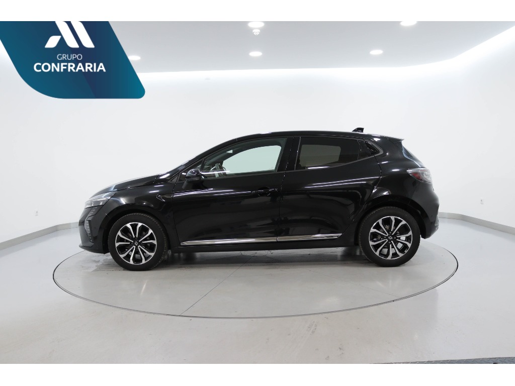 renault-clio-2024-gpl-999cc