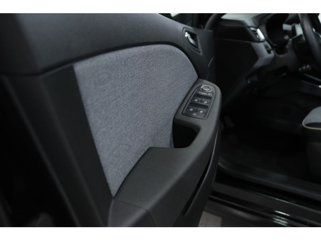 renault-clio-2024-gpl-999cc