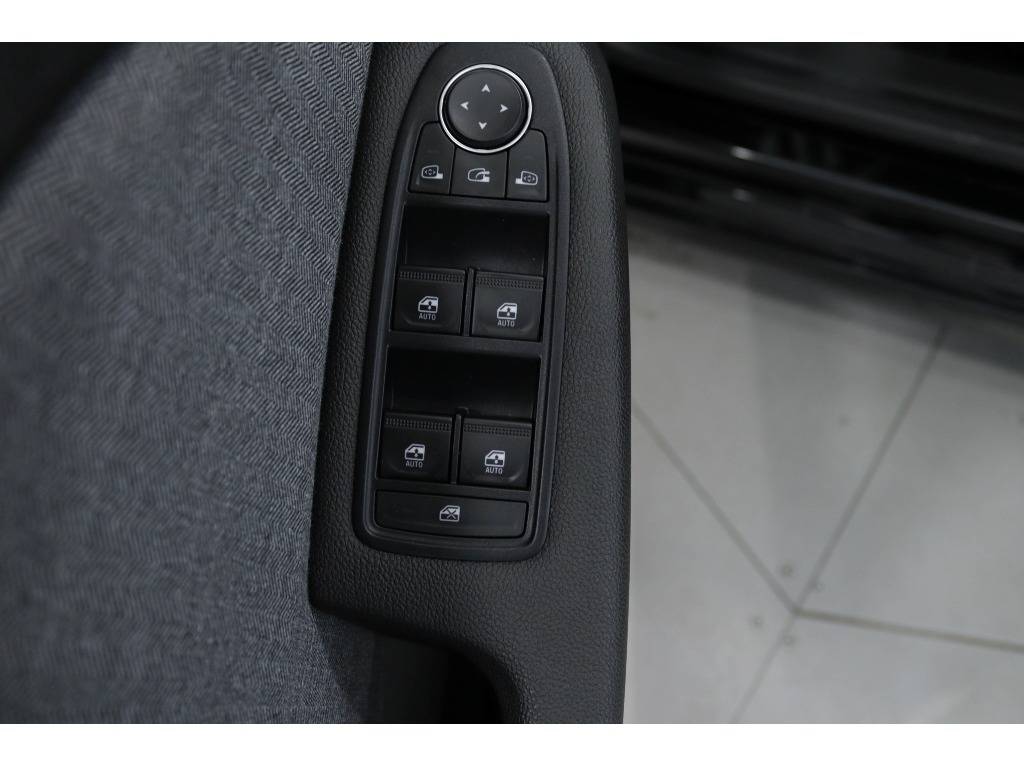 renault-clio-2024-gpl-999cc
