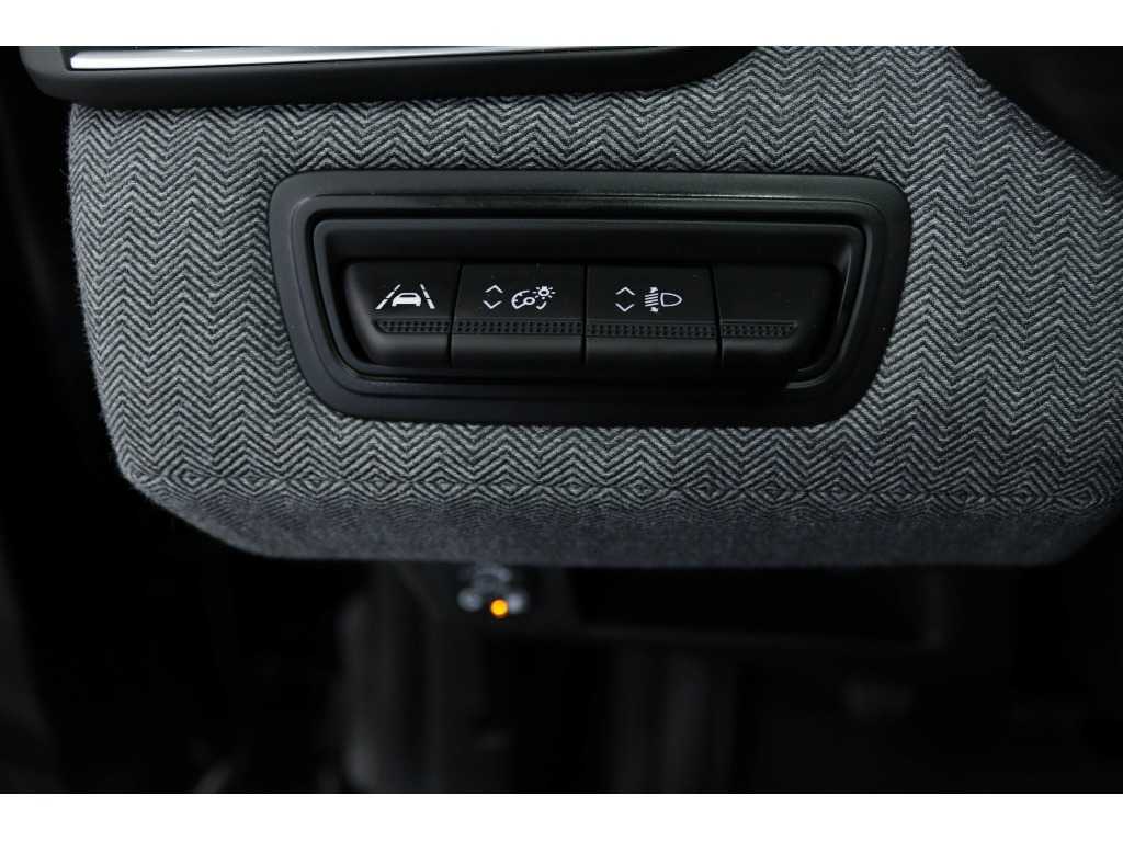renault-clio-2024-gpl-999cc