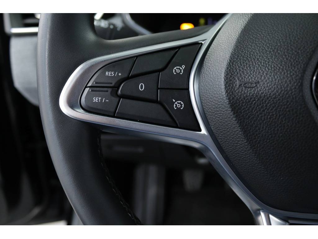 renault-clio-2024-gpl-999cc