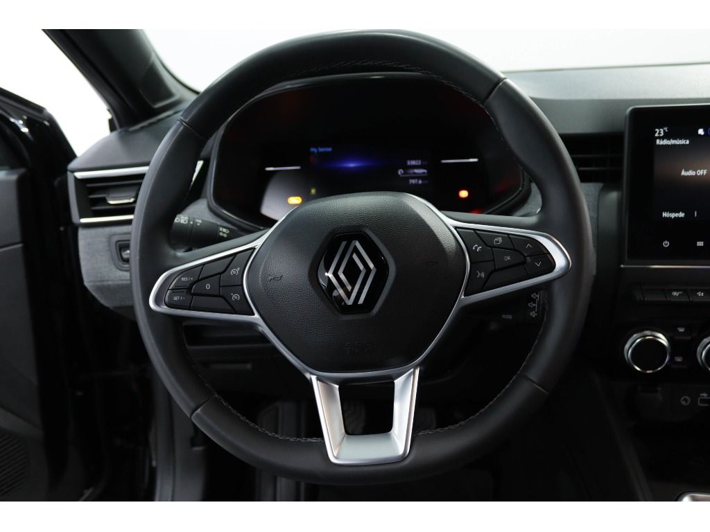 renault-clio-2024-gpl-999cc