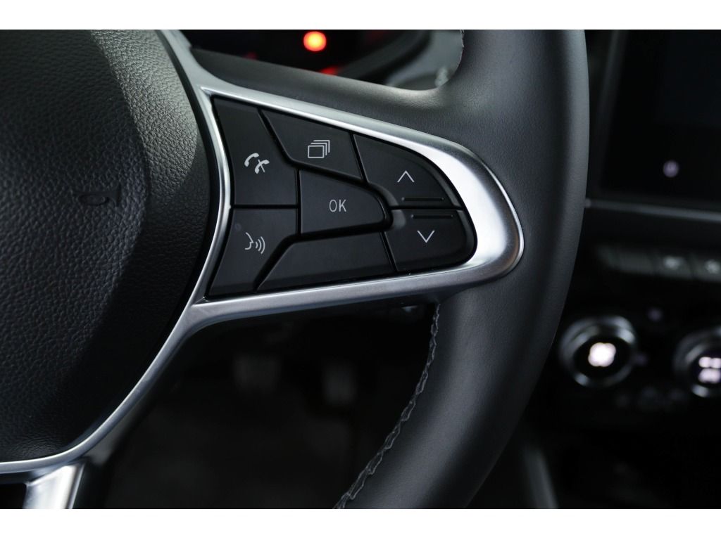 renault-clio-2024-gpl-999cc