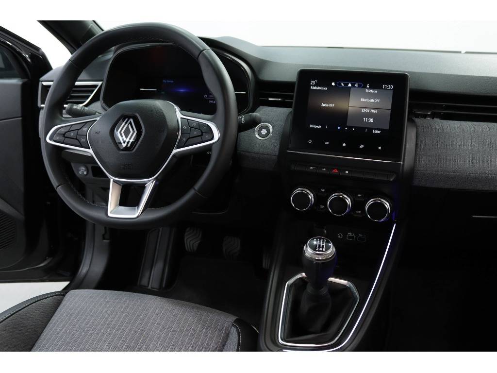 renault-clio-2024-gpl-999cc
