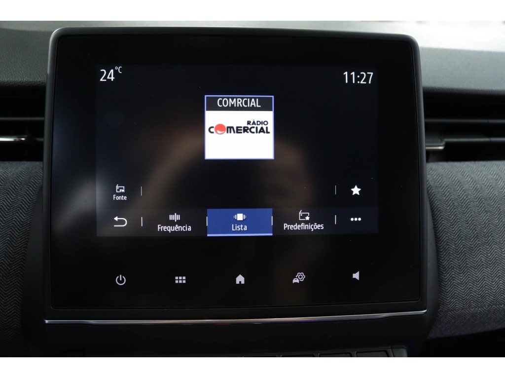 renault-clio-2024-gpl-999cc