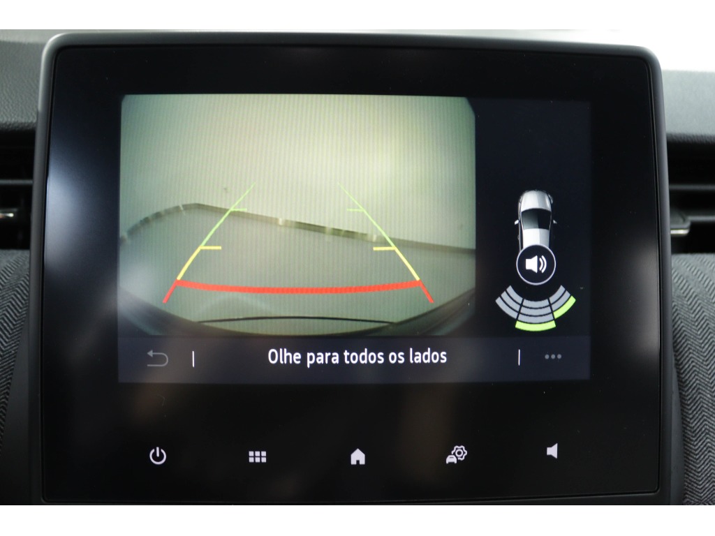 renault-clio-2024-gpl-999cc