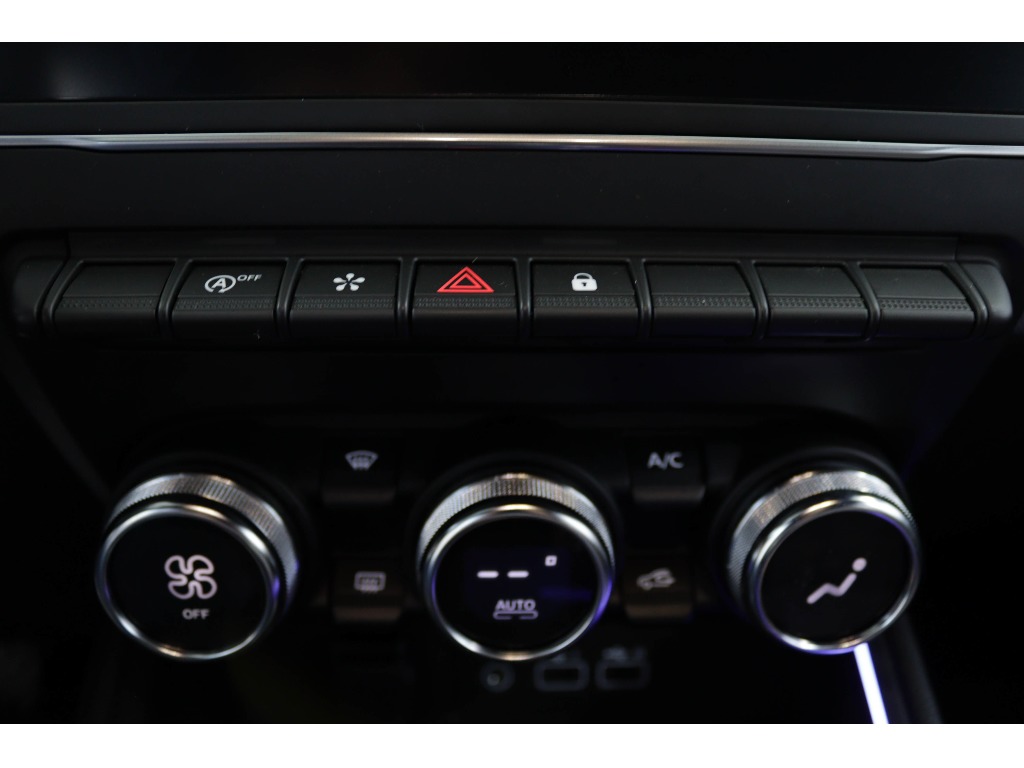 renault-clio-2024-gpl-999cc