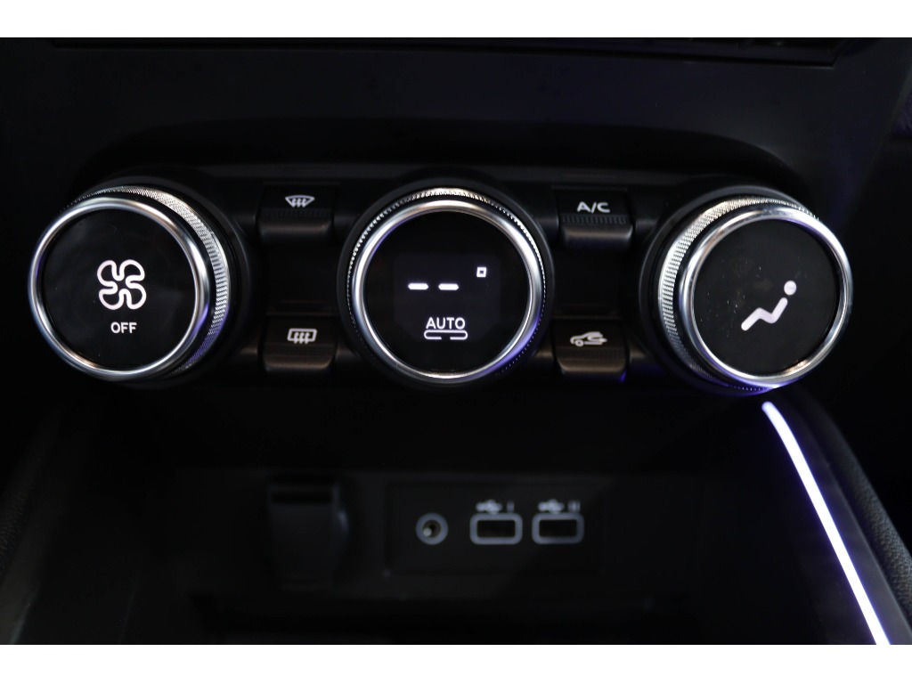 renault-clio-2024-gpl-999cc