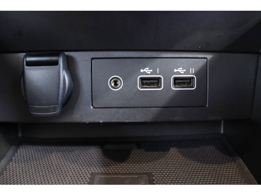 renault-clio-2024-gpl-999cc