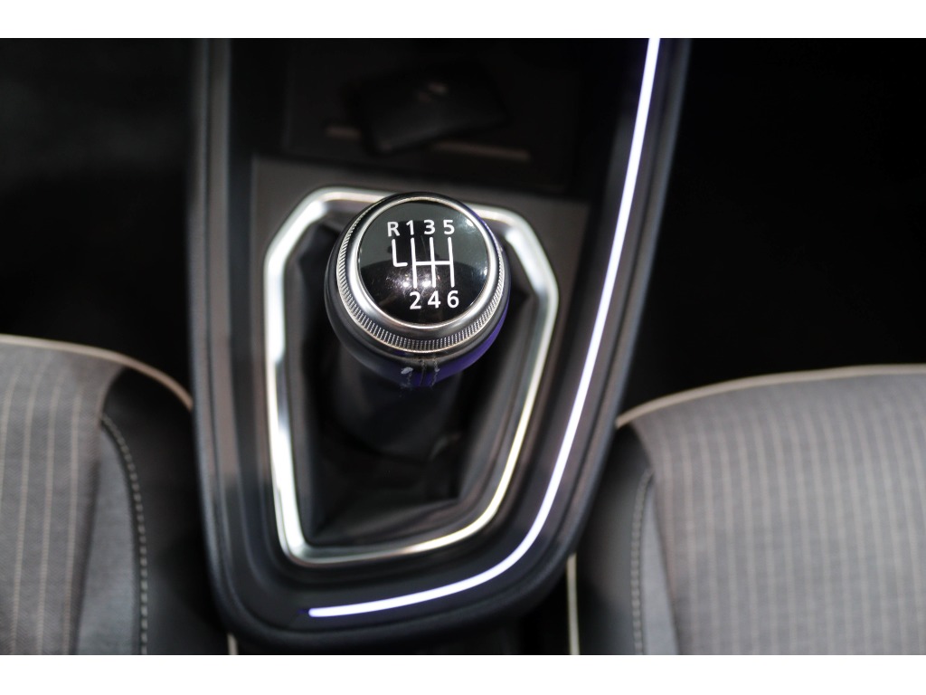 renault-clio-2024-gpl-999cc