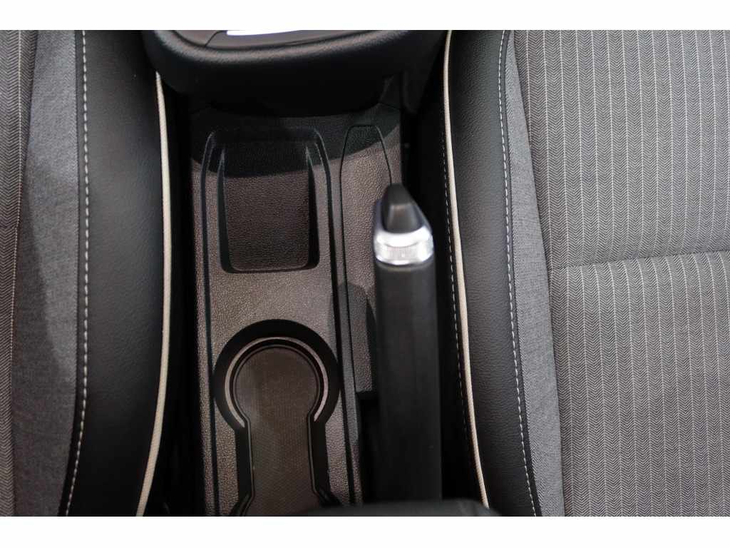 renault-clio-2024-gpl-999cc