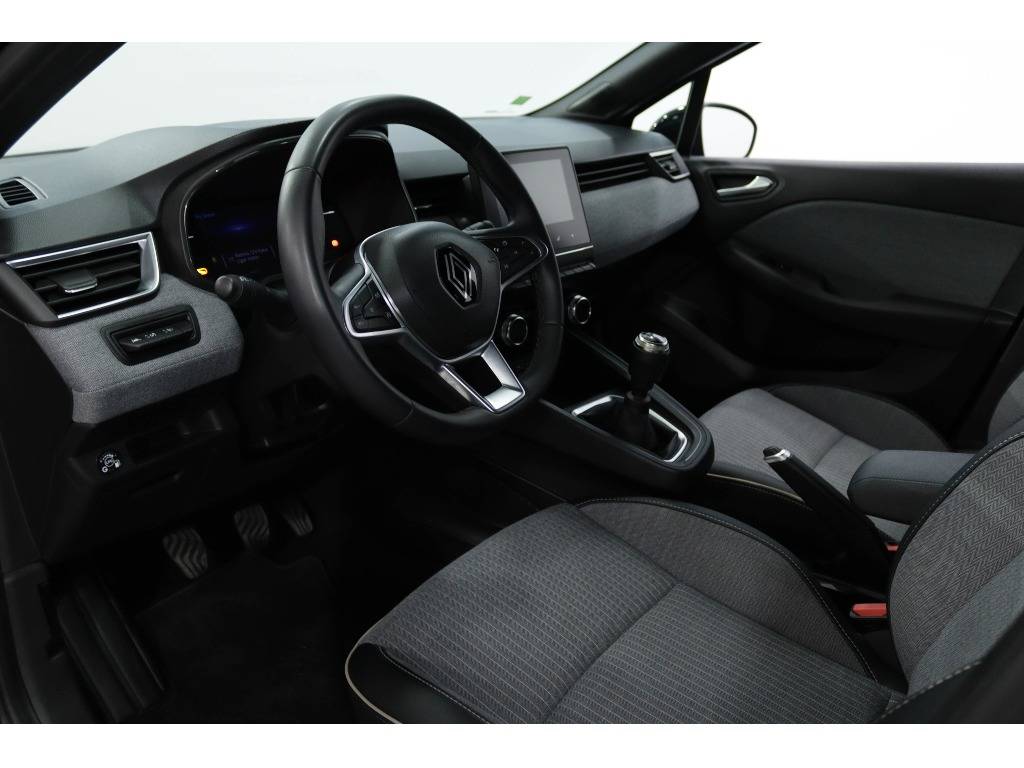 renault-clio-2024-gpl-999cc