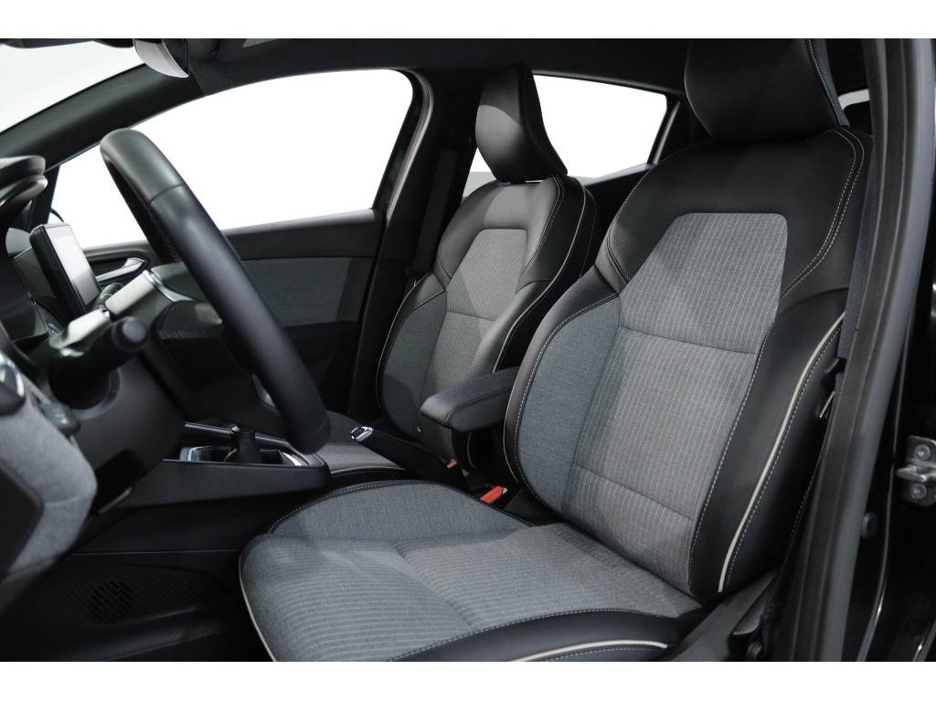 renault-clio-2024-gpl-999cc