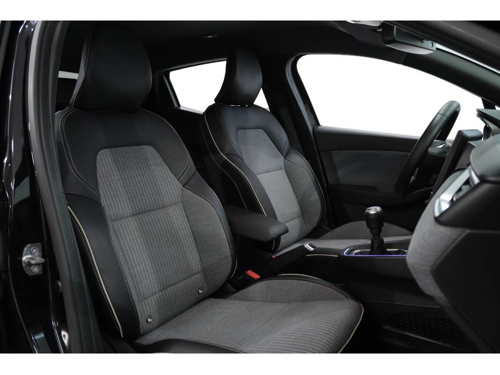 renault-clio-2024-gpl-999cc