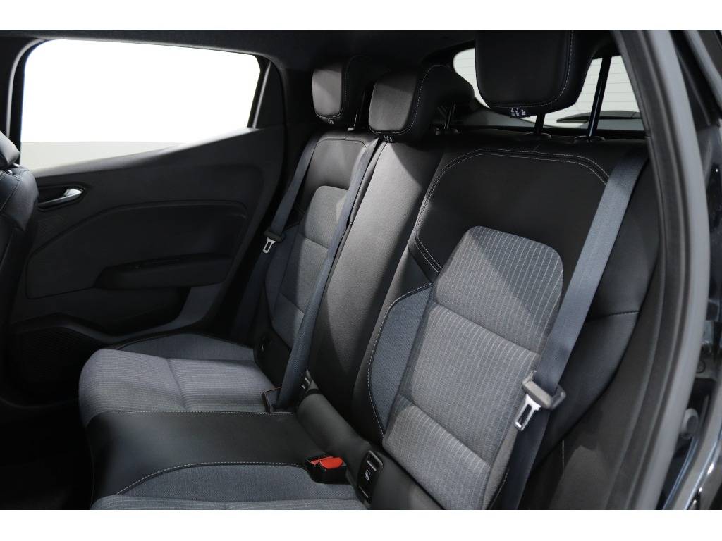renault-clio-2024-gpl-999cc