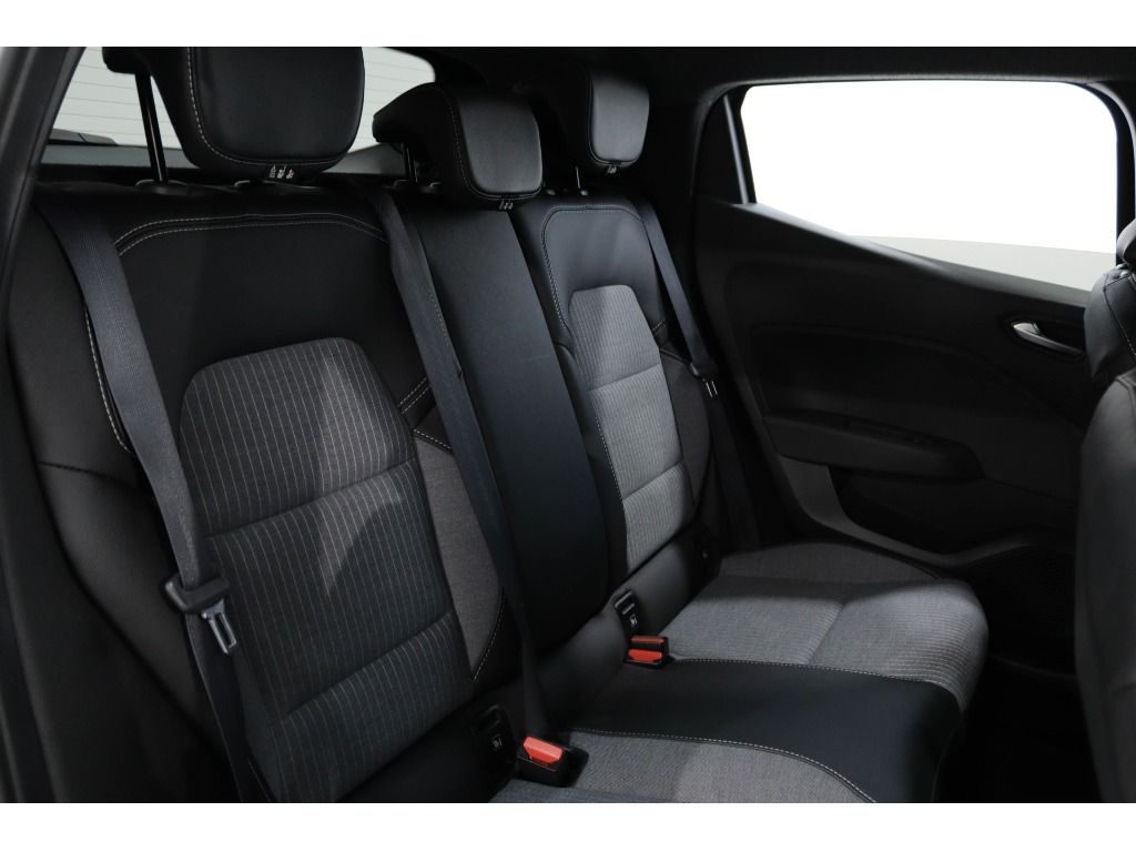 renault-clio-2024-gpl-999cc