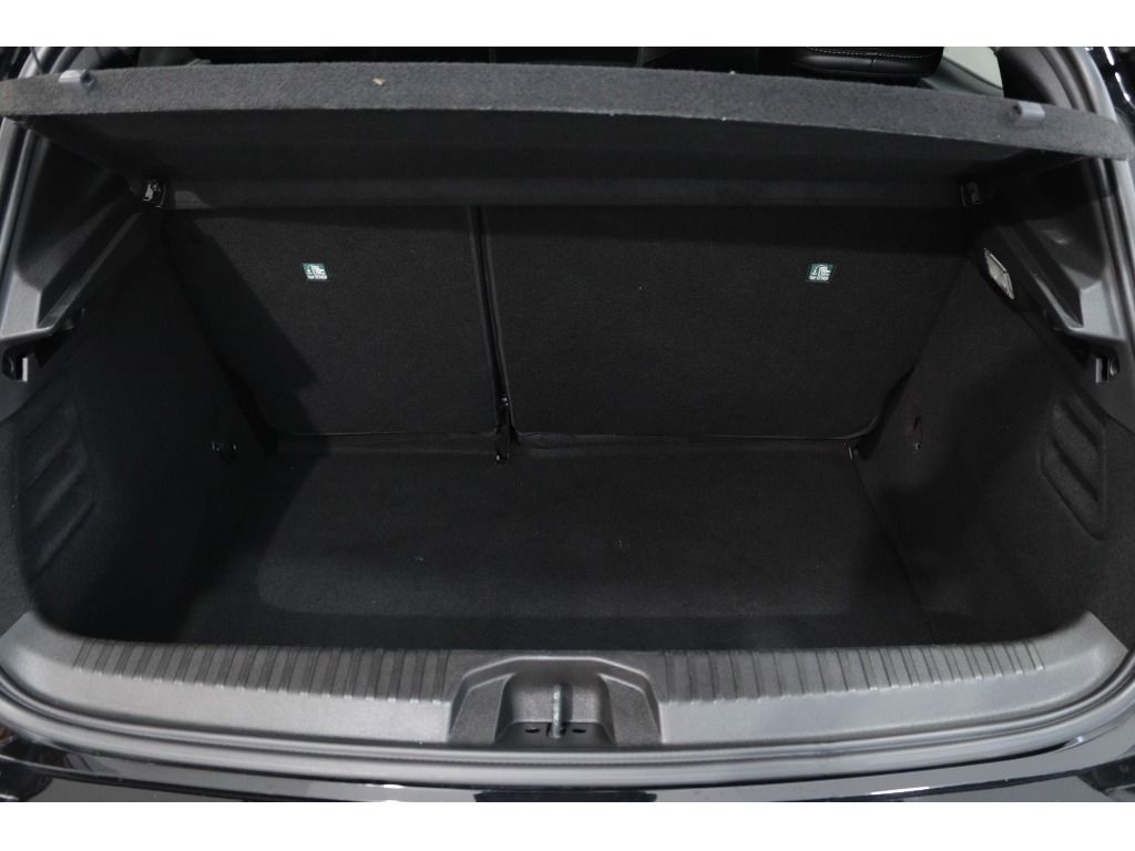 renault-clio-2024-gpl-999cc