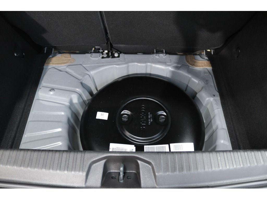 renault-clio-2024-gpl-999cc
