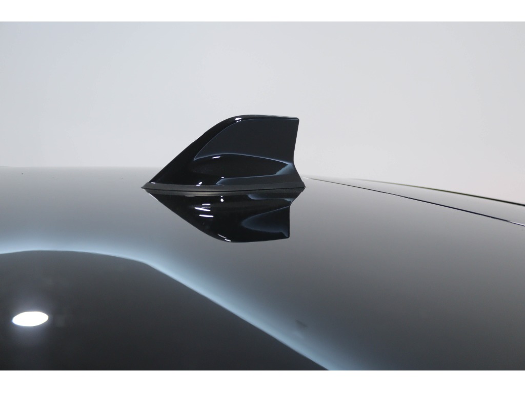 renault-clio-2024-gpl-999cc