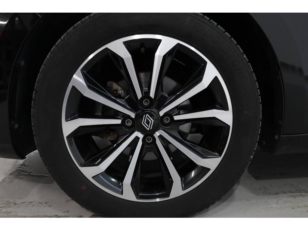 renault-clio-2024-gpl-999cc