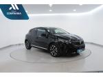renault-clio-2024-gpl-999cc