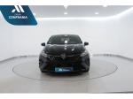 renault-clio-2024-gpl-999cc