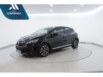 renault-clio-2024-gpl-999cc