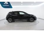 renault-clio-2024-gpl-999cc