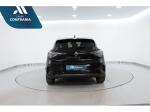 renault-clio-2024-gpl-999cc