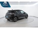 renault-clio-2024-gpl-999cc