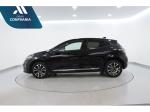 renault-clio-2024-gpl-999cc