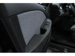 renault-clio-2024-gpl-999cc