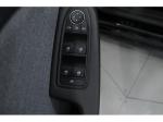 renault-clio-2024-gpl-999cc