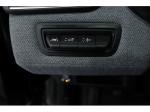 renault-clio-2024-gpl-999cc